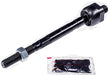 Steering Tie Rod End Dorman MAS TI61130