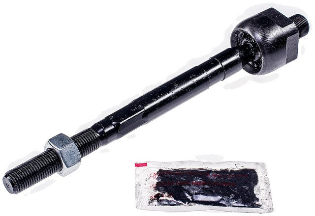 Steering Tie Rod End Dorman MAS TI61130