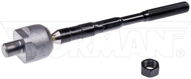Steering Tie Rod End Dorman Premium Chassis TI61130XL