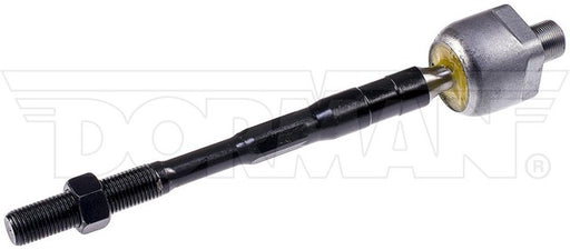 Steering Tie Rod End Dorman Premium Chassis TI61130XL