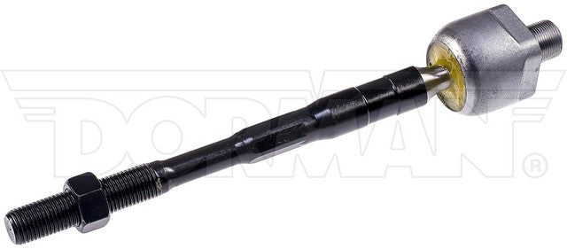 Steering Tie Rod End Dorman Premium Chassis TI61130XL