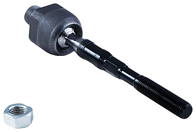 Steering Tie Rod End Dorman MAS TI61140