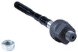 Steering Tie Rod End Dorman MAS TI61140