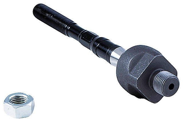 Steering Tie Rod End Dorman MAS TI61140