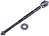 Steering Tie Rod End Dorman Premium Chassis TI62010PR