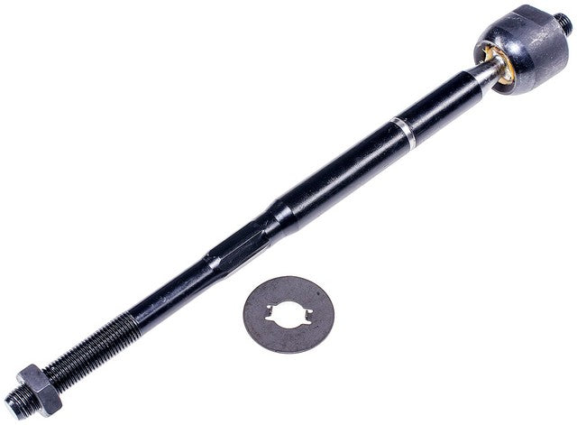 Steering Tie Rod End Dorman Premium Chassis TI62010PR