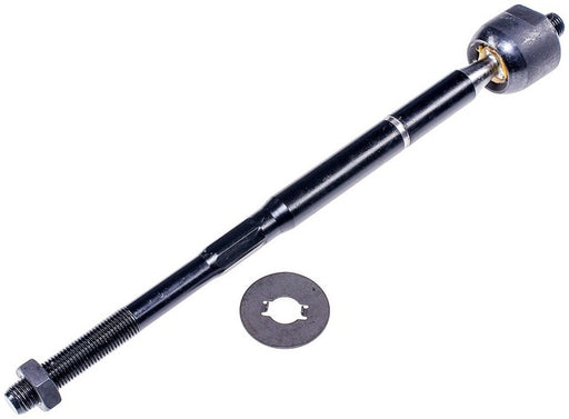 Steering Tie Rod End Dorman MAS TI62010