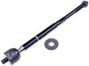 Steering Tie Rod End Dorman MAS TI62010