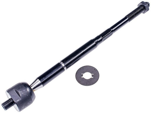 Steering Tie Rod End Dorman Premium Chassis TI62010PR