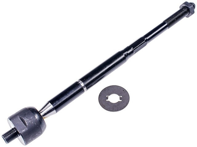 Steering Tie Rod End Dorman Premium Chassis TI62010PR