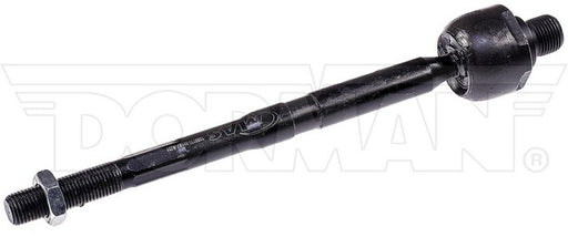 Steering Tie Rod End Dorman MAS TI63051