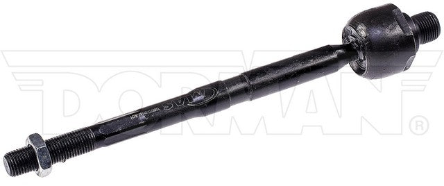 Steering Tie Rod End Dorman MAS TI63051