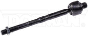 Steering Tie Rod End Dorman Premium Chassis TI63051PR