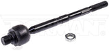 Steering Tie Rod End Dorman MAS TI63051