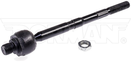 Steering Tie Rod End Dorman Premium Chassis TI63051PR