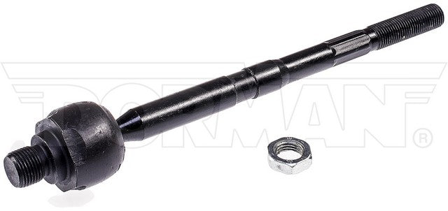 Steering Tie Rod End Dorman Premium Chassis TI63051PR