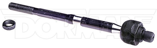 Steering Tie Rod End Dorman MAS TI63052