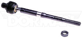 Steering Tie Rod End Dorman Premium Chassis TI63052PR