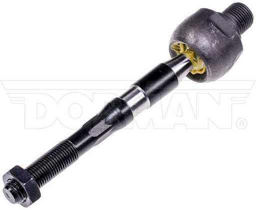 Steering Tie Rod End Dorman MAS TI63071