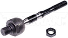Steering Tie Rod End Dorman MAS TI63071