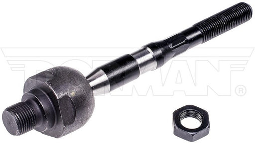Steering Tie Rod End Dorman Premium Chassis TI63071PR