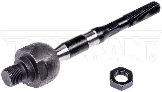 Steering Tie Rod End Dorman MAS TI63071