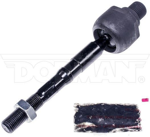 Steering Tie Rod End Dorman Premium Chassis TI63072PR