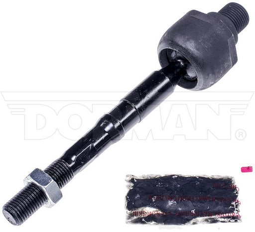 Steering Tie Rod End Dorman MAS TI63072