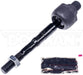 Steering Tie Rod End Dorman MAS TI63072