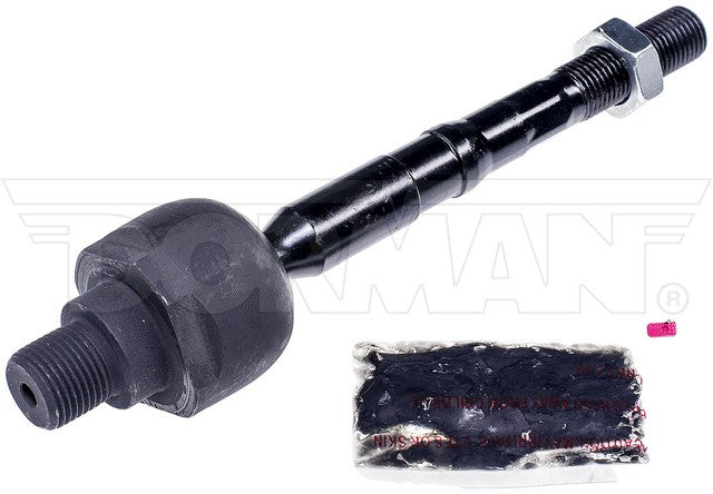 Steering Tie Rod End Dorman MAS TI63072