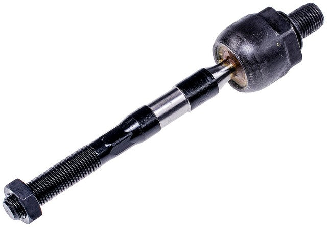 Steering Tie Rod End Dorman MAS TI63085