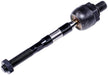 Steering Tie Rod End Dorman Premium Chassis TI63085PR