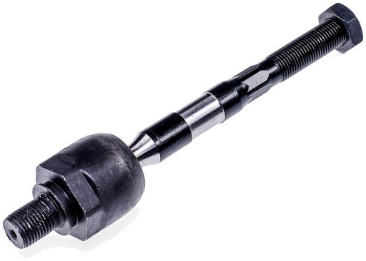 Steering Tie Rod End Dorman Premium Chassis TI63085PR