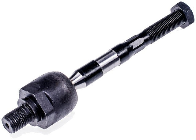 Steering Tie Rod End Dorman MAS TI63085