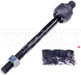 Steering Tie Rod End Dorman MAS TI63091
