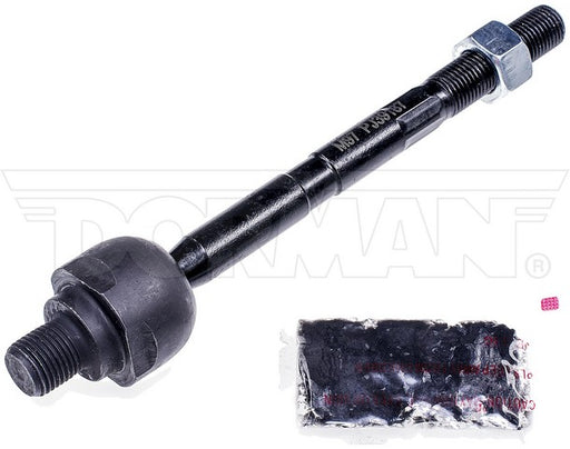 Steering Tie Rod End Dorman Premium Chassis TI63091PR
