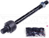 Steering Tie Rod End Dorman Premium Chassis TI63091PR