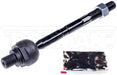 Steering Tie Rod End Dorman MAS TI63092