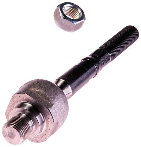 Steering Tie Rod End Dorman MAS TI63141