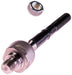 Steering Tie Rod End Dorman MAS TI63141