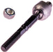 Steering Tie Rod End Dorman MAS TI63141