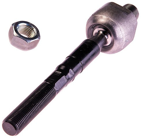 Steering Tie Rod End Dorman Premium Chassis TI63141PR
