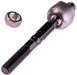 Steering Tie Rod End Dorman Premium Chassis TI63141PR