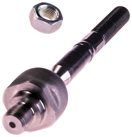 Steering Tie Rod End Dorman Premium Chassis TI63142PR