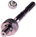 Steering Tie Rod End Dorman MAS TI63142
