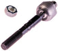 Steering Tie Rod End Dorman MAS TI63142