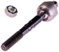 Steering Tie Rod End Dorman Premium Chassis TI63142PR