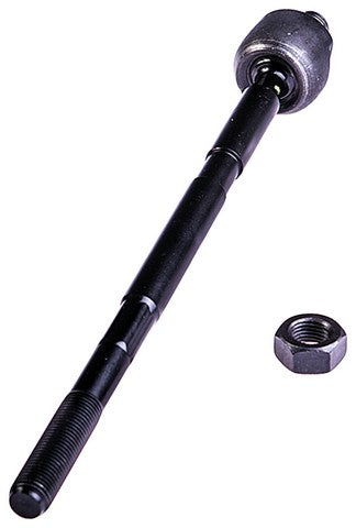 Steering Tie Rod End Dorman MAS TI63150