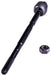 Steering Tie Rod End Dorman Premium Chassis TI63150PR