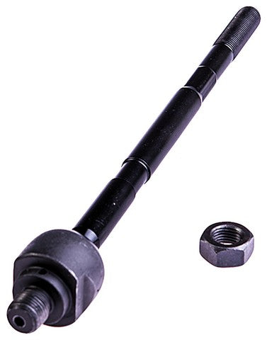 Steering Tie Rod End Dorman MAS TI63150